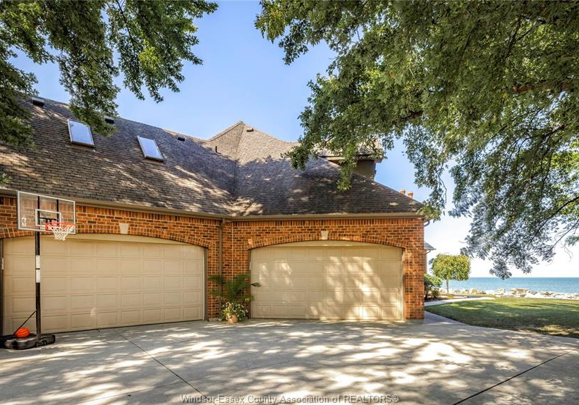 7702-st-clair-road-stoney-point-ontario-26023723