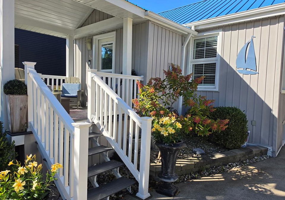 16-fort-street-point-edward-ontario-26023726