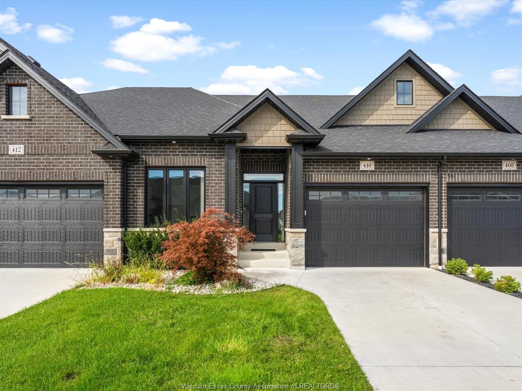 410-caserta-crescent-lakeshore-ontario-26023727