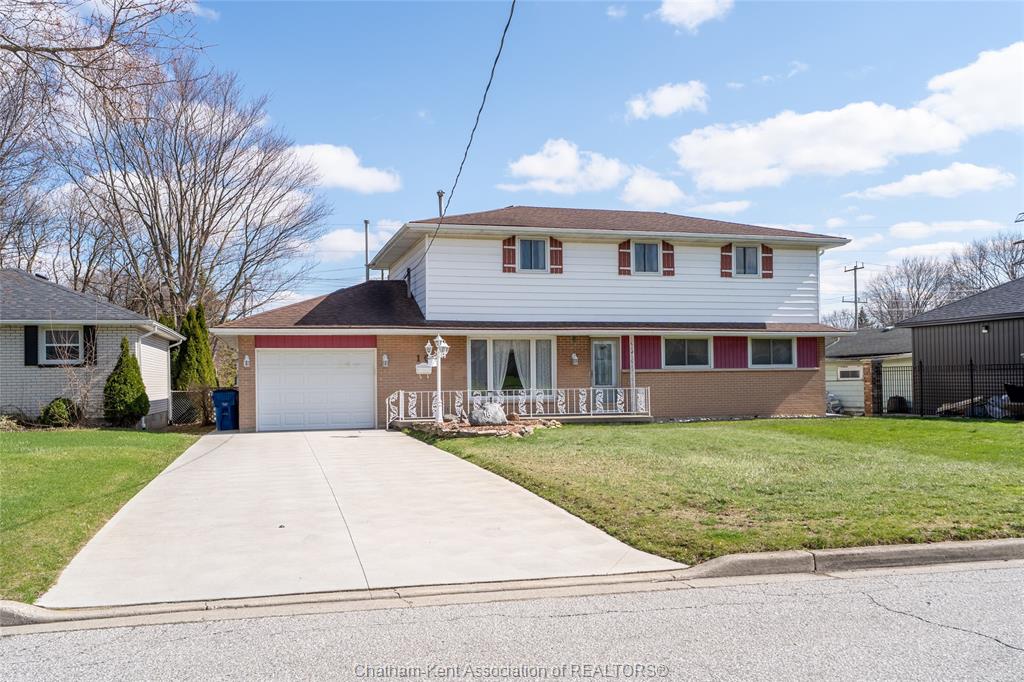 16-arthur-drive-chatham-ontario-26023729