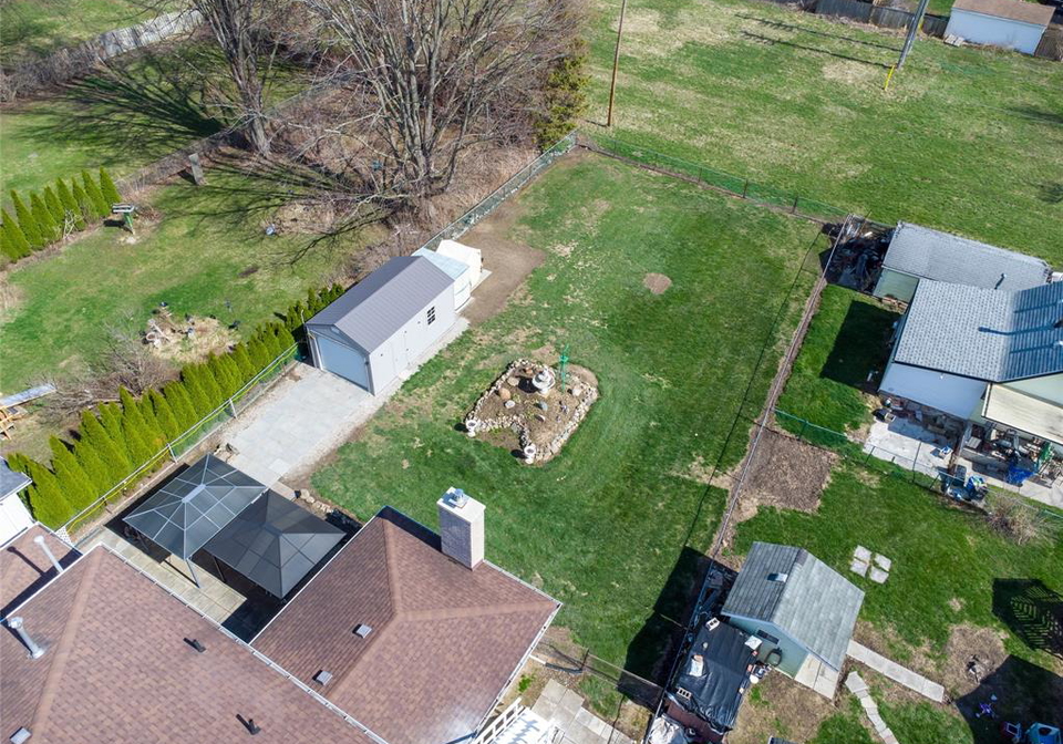 16-arthur-drive-chatham-ontario-26023729