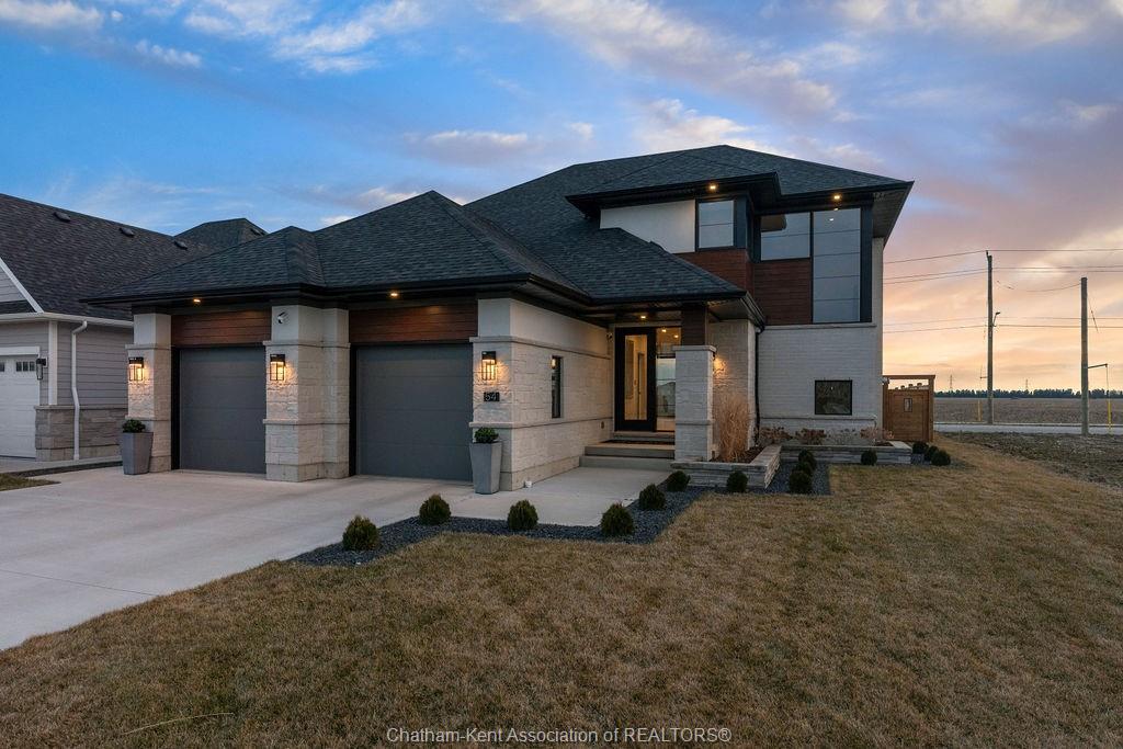 54-dundee-drive-west-chatham-ontario-26023736