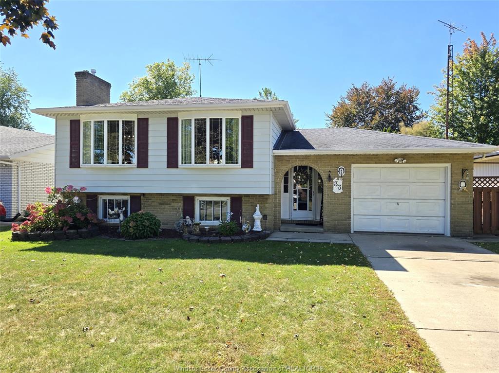 33-bennie-leamington-ontario-26023737