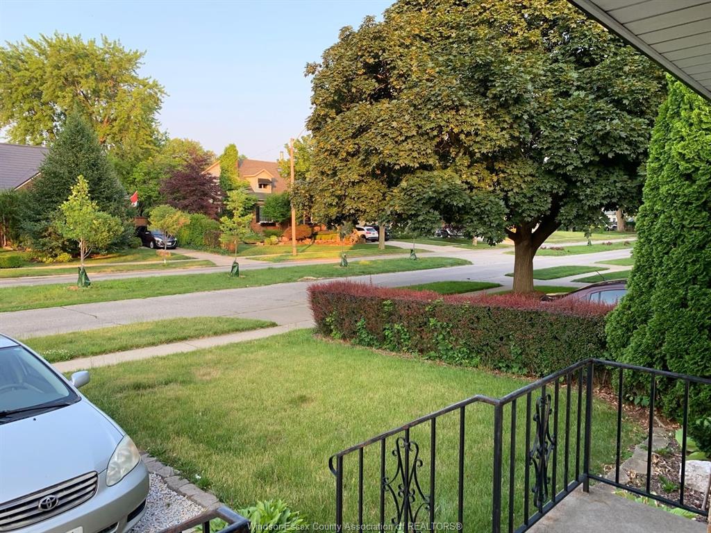 835-isabelle-windsor-ontario-26023746