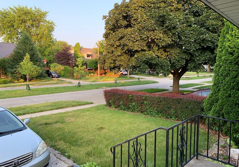 835-isabelle-windsor-ontario-26023746