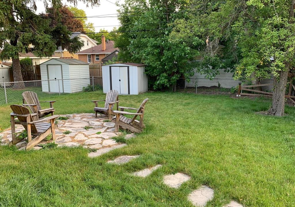 835-isabelle-windsor-ontario-26023746