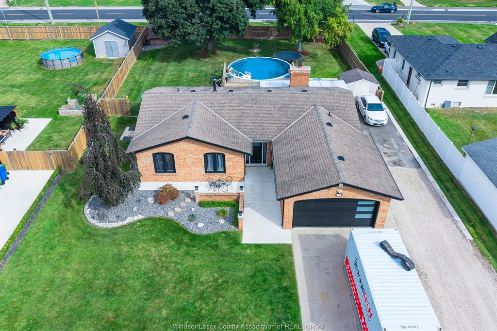 3-fischer-crescent-leamington-ontario-26023749