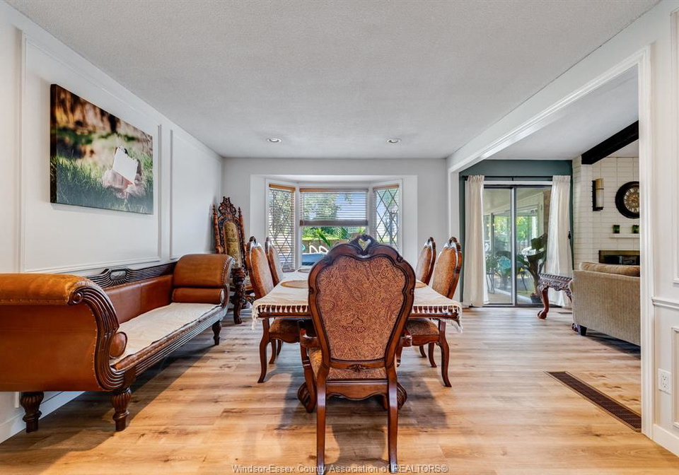 3-fischer-crescent-leamington-ontario-26023749