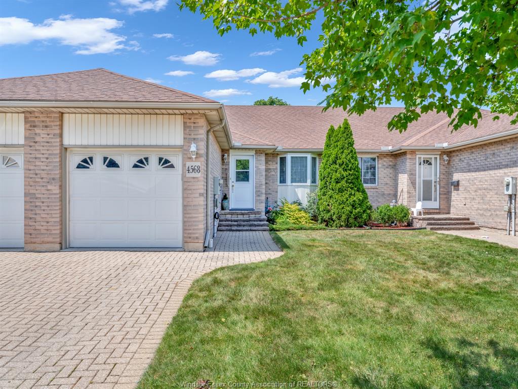 4568-brothers-court-windsor-ontario-26023752