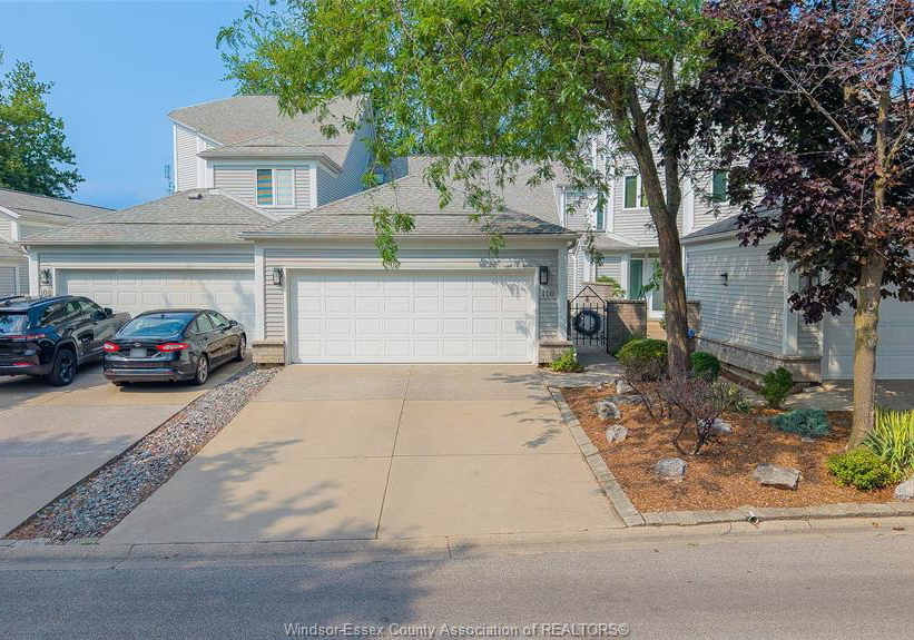 110-marine-drive-tecumseh-ontario-26023755