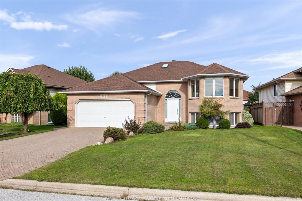 256-kenilworth-place-windsor-ontario-26023756