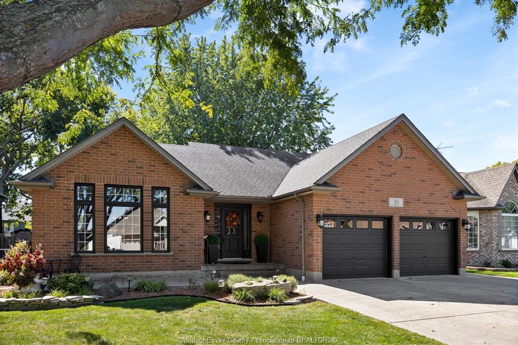 35-whelan-drive-amherstburg-ontario-26023758