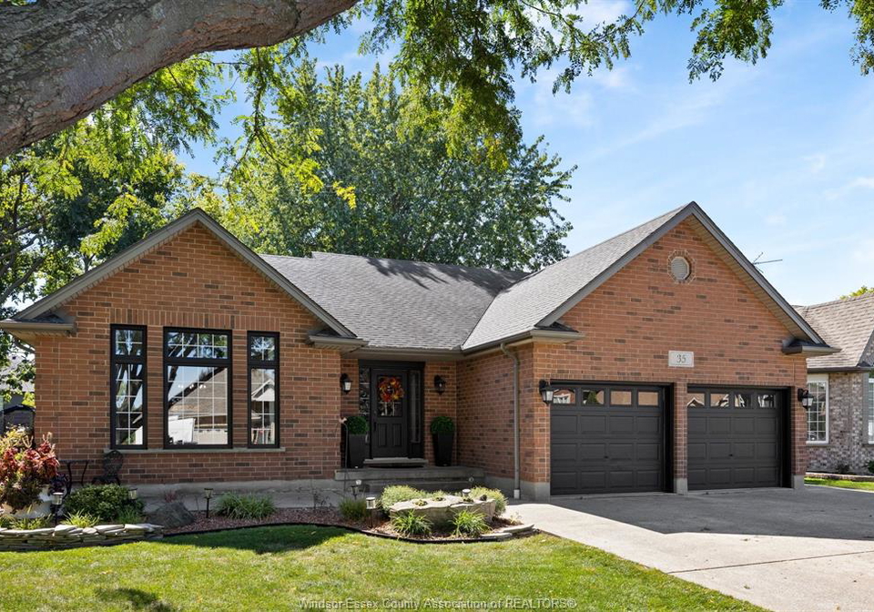 35-whelan-drive-amherstburg-ontario-26023758