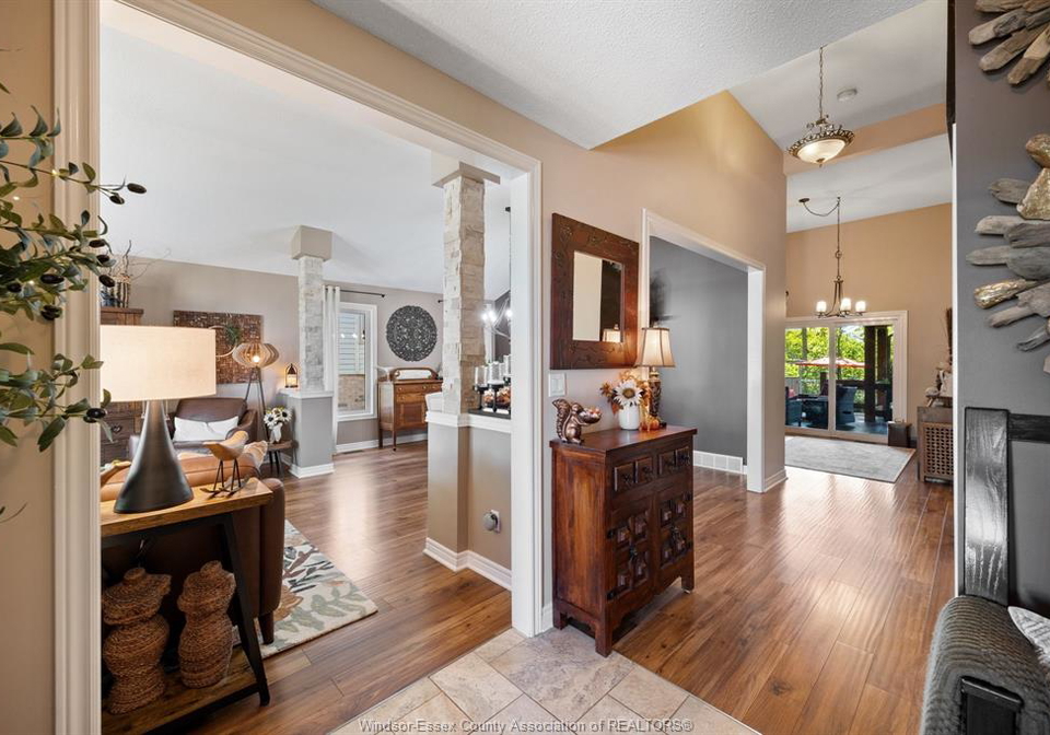 35-whelan-drive-amherstburg-ontario-26023758
