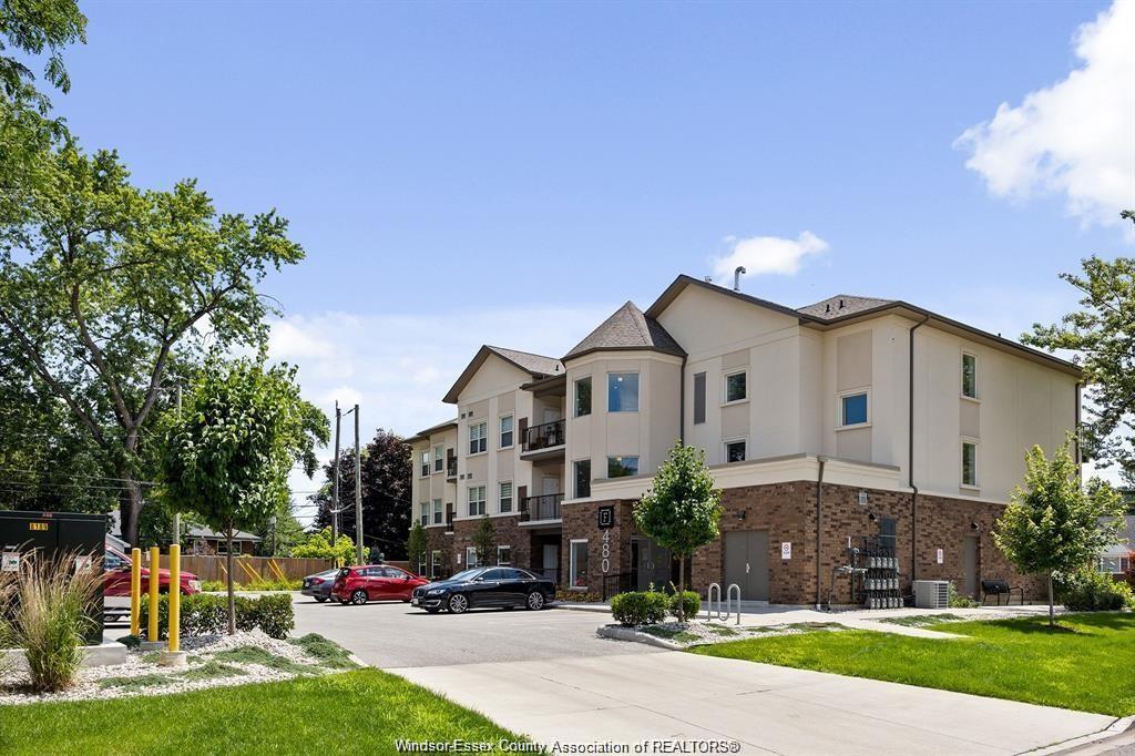 480-fairview-boulevard-windsor-ontario-26023759