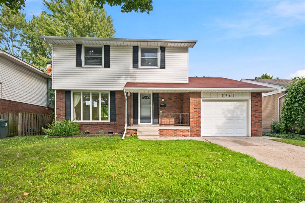 9966-asgard-windsor-ontario-26023762