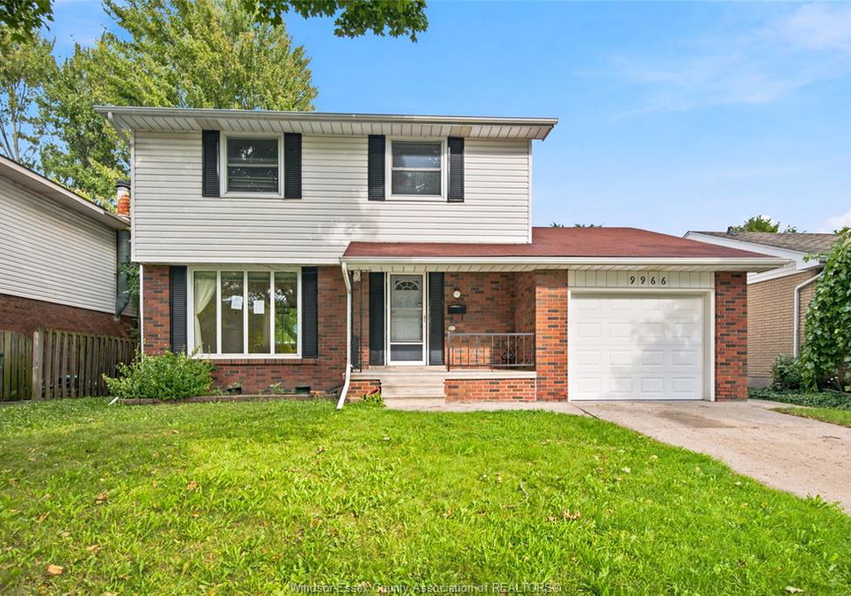 9966-asgard-windsor-ontario-26023762