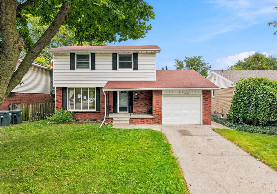 9966-asgard-windsor-ontario-26023762