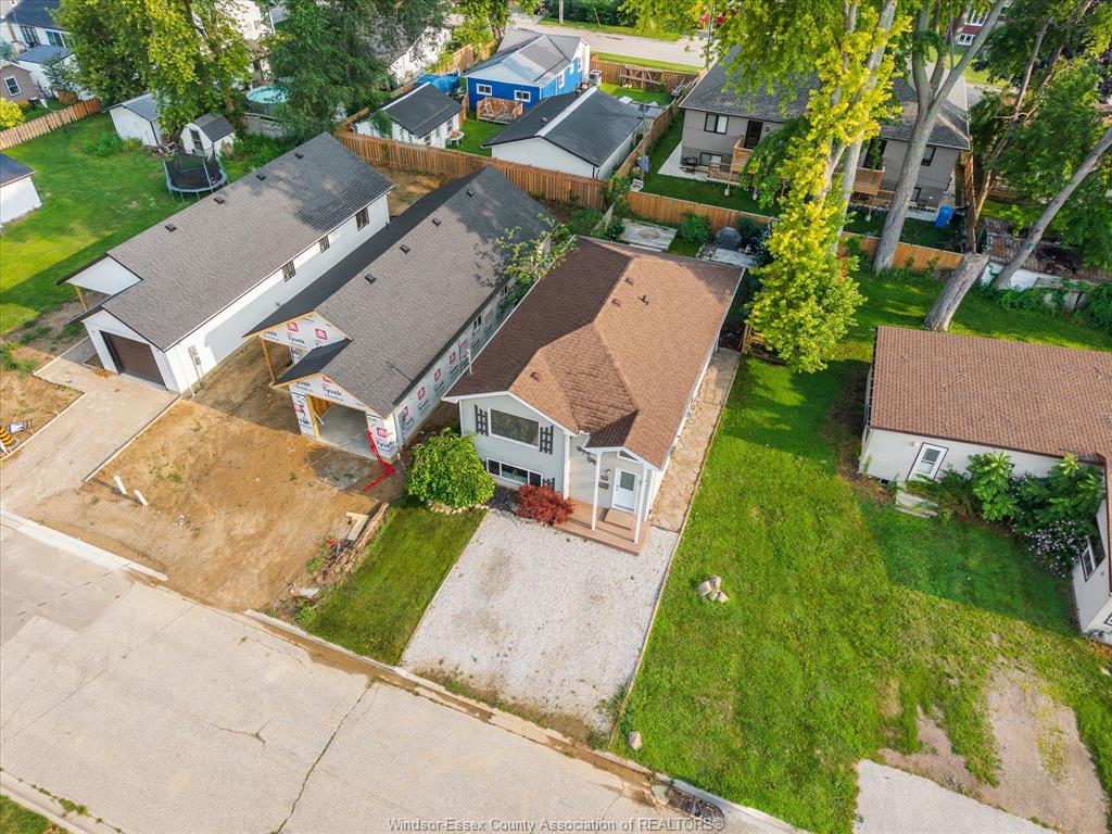 294-erieview-drive-kingsville-ontario-26023766