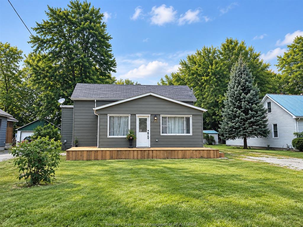 23-ella-street-south-tilbury-ontario-26023773