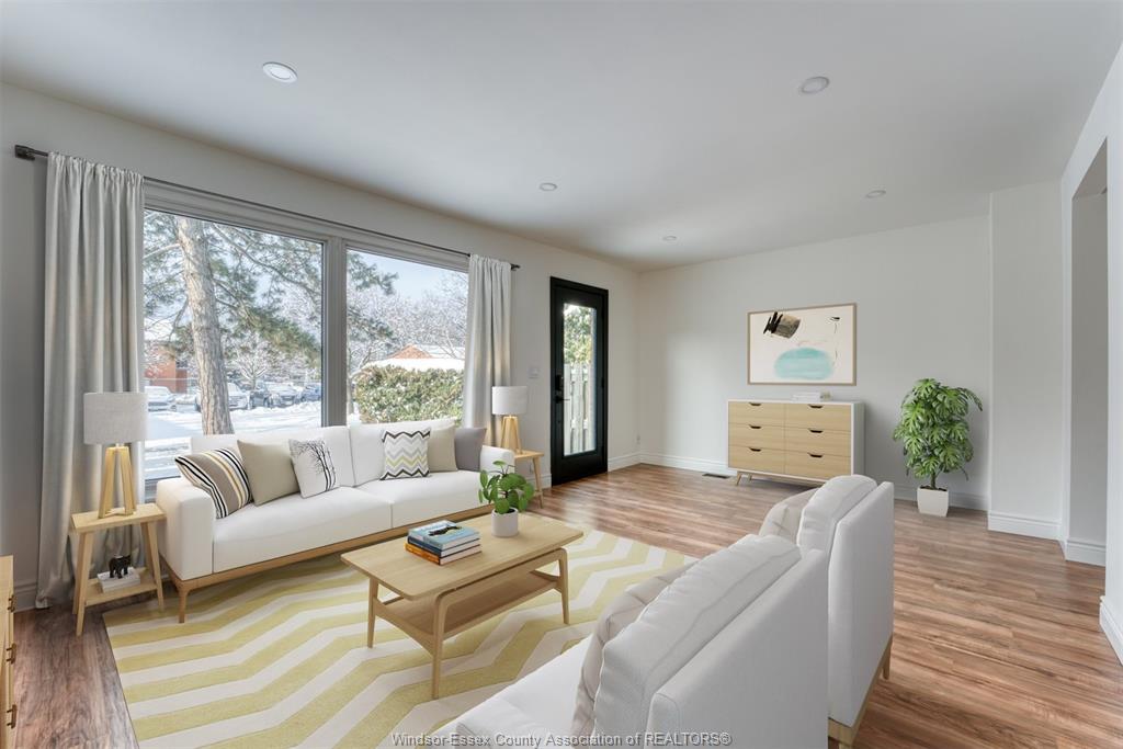 5511-empress-street-windsor-ontario-26023776