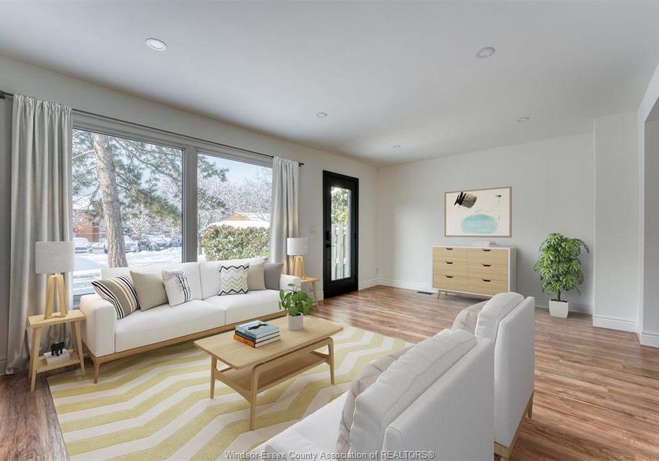 5511-empress-street-windsor-ontario-26023776