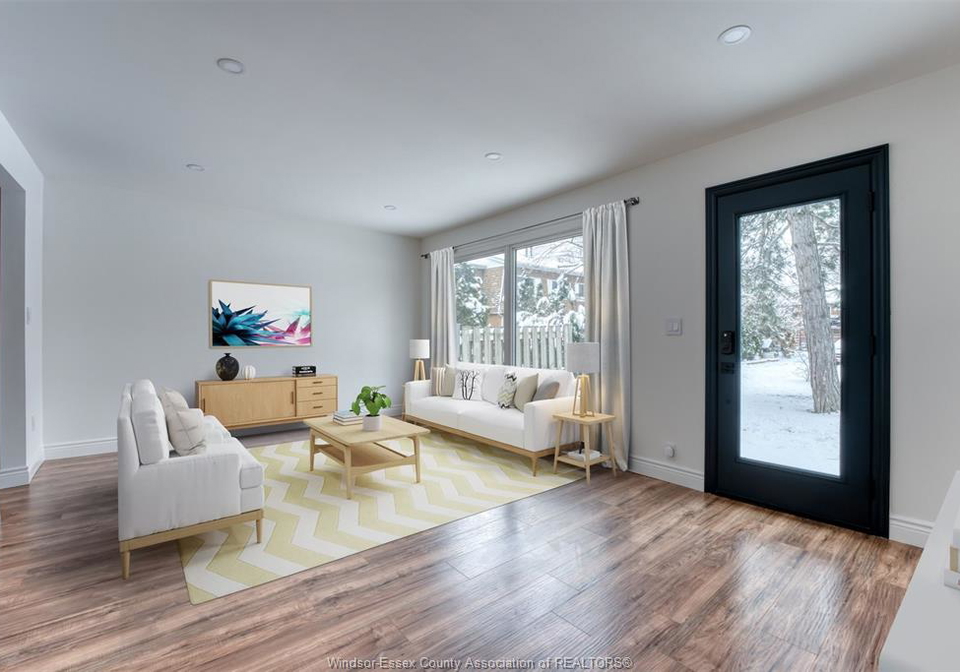 5511-empress-street-windsor-ontario-26023776