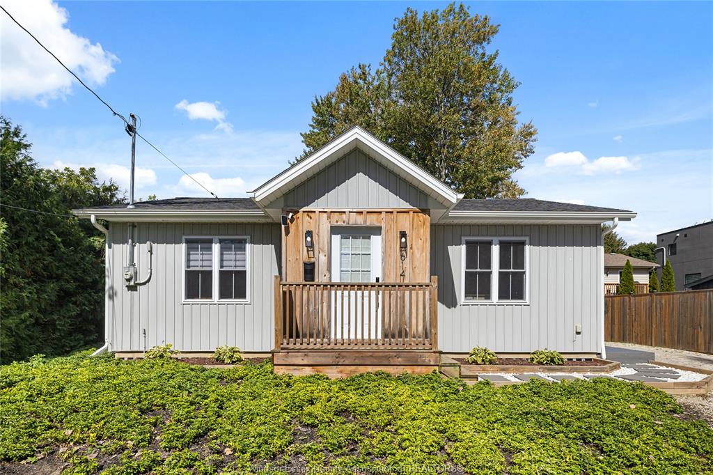 614-peter-street-kingsville-ontario-26023779