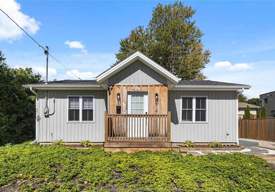 614-peter-street-kingsville-ontario-26023779