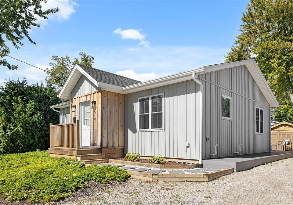 614-peter-street-kingsville-ontario-26023779