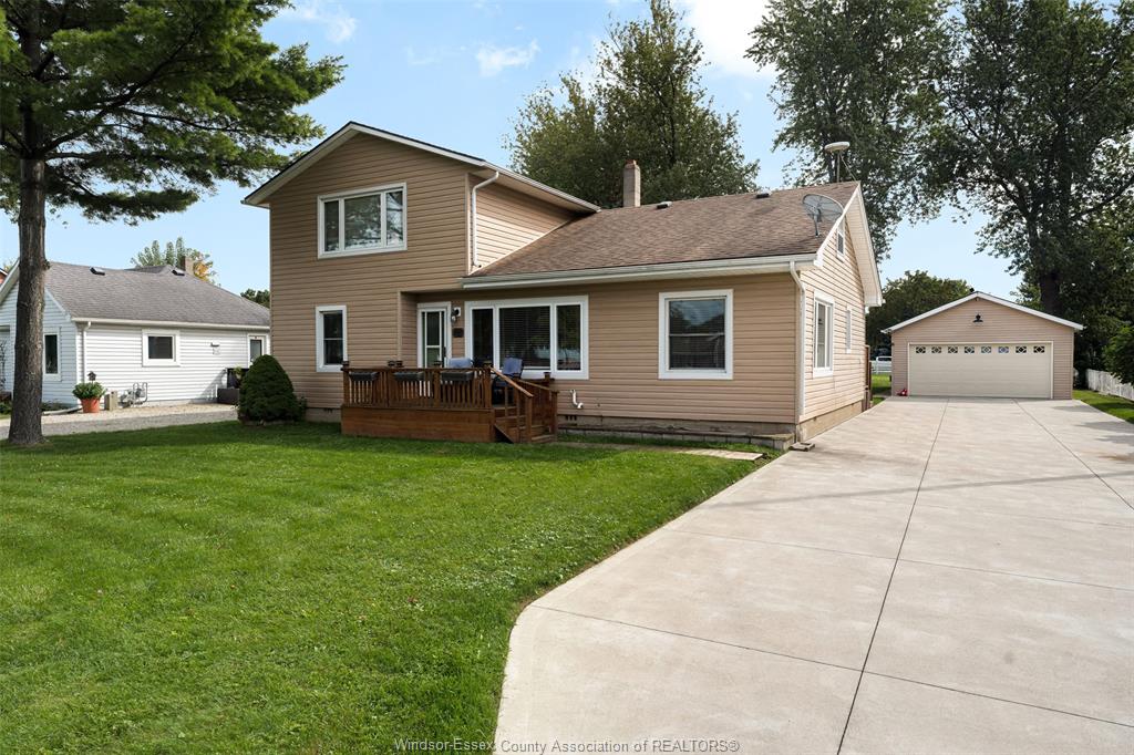 288-notre-dame-street-belle-river-ontario-26023781
