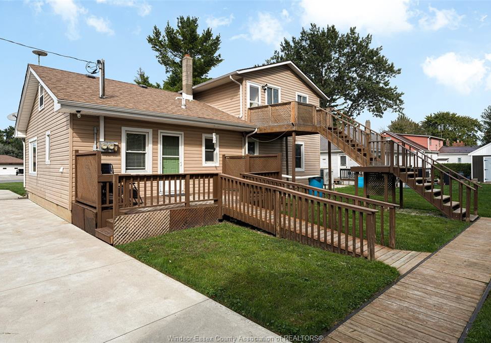 288-notre-dame-street-belle-river-ontario-26023781