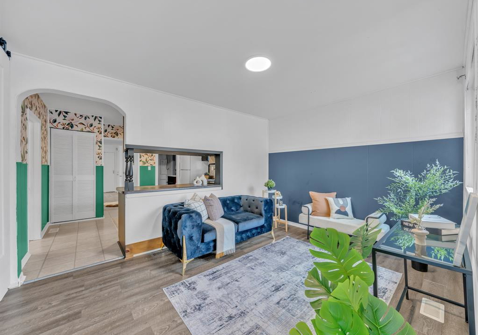 990-campbell-avenue-windsor-ontario-26023785
