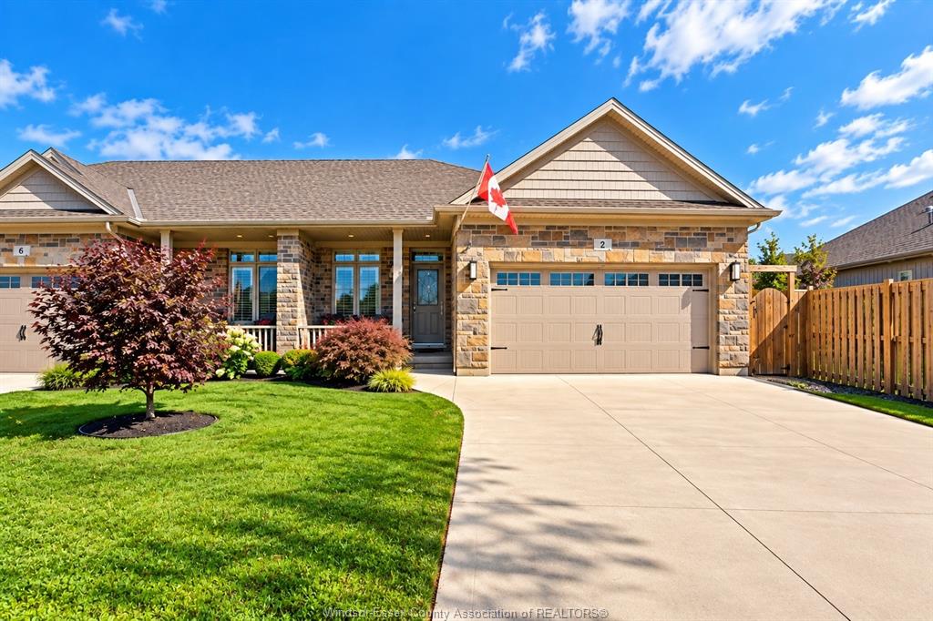 2-delft-court-blenheim-ontario-26023787