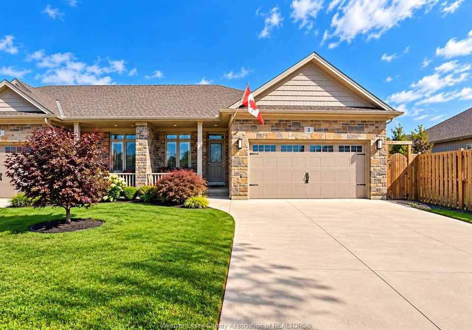 2-delft-court-blenheim-ontario-26023787