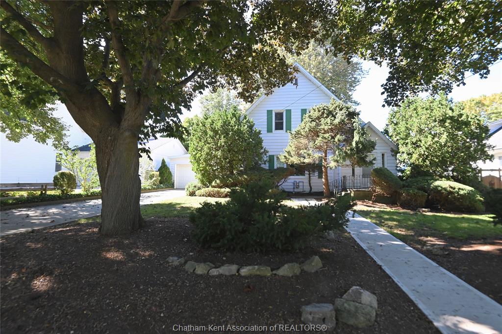 57-erie-street-south-ridgetown-ontario-26023789