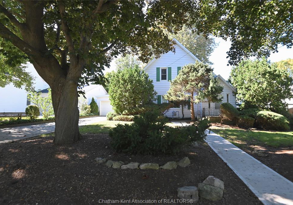 57-erie-street-south-ridgetown-ontario-26023789