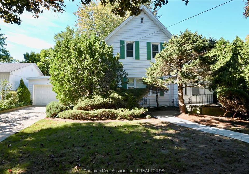 57-erie-street-south-ridgetown-ontario-26023789