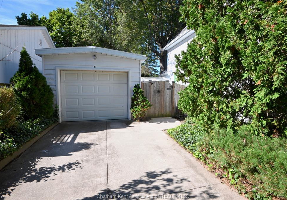 57-erie-street-south-ridgetown-ontario-26023789