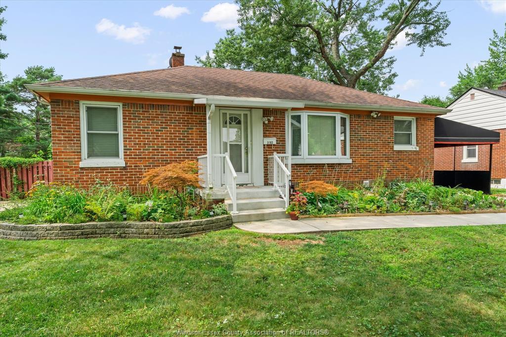 3163-curry-avenue-windsor-ontario-26023791