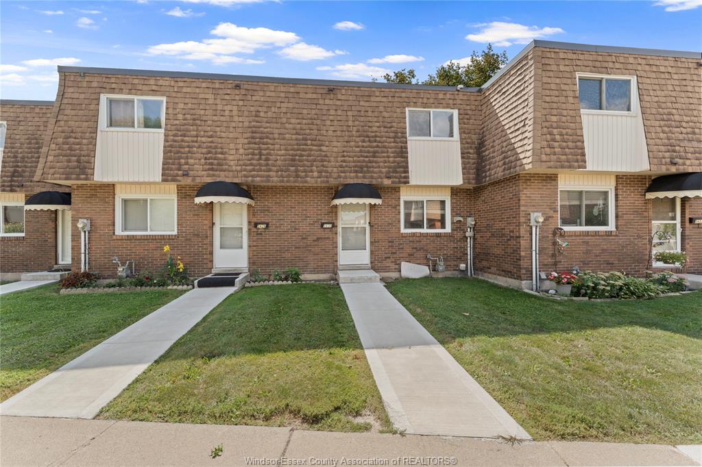 5430-lassaline-windsor-ontario-26023795