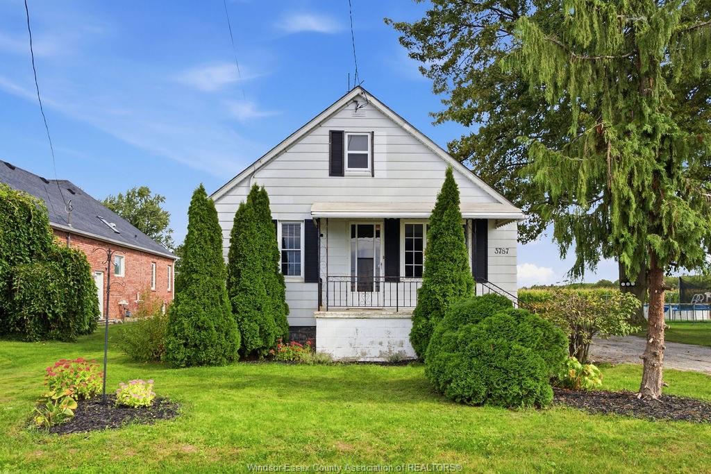 3787-concession-road-3-n-amherstburg-ontario-26023800
