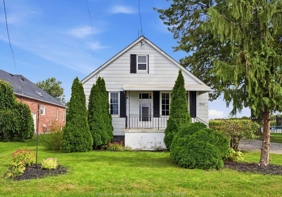 3787-concession-road-3-n-amherstburg-ontario-26023800