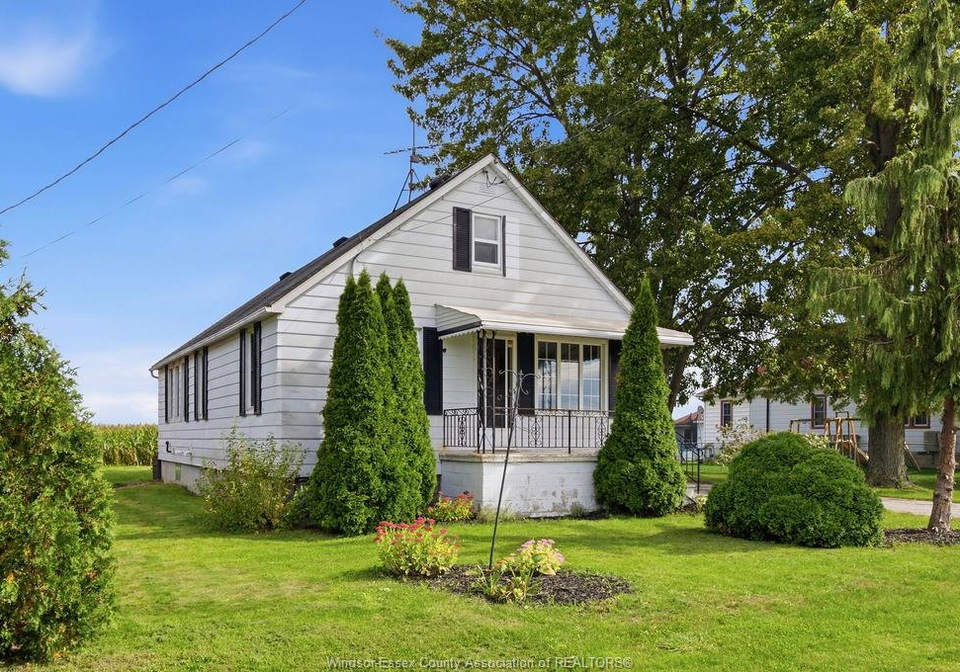 3787-concession-road-3-n-amherstburg-ontario-26023800