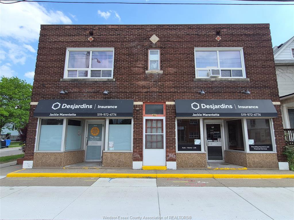 1603-1611-university-avenue-west-windsor-ontario-26023803