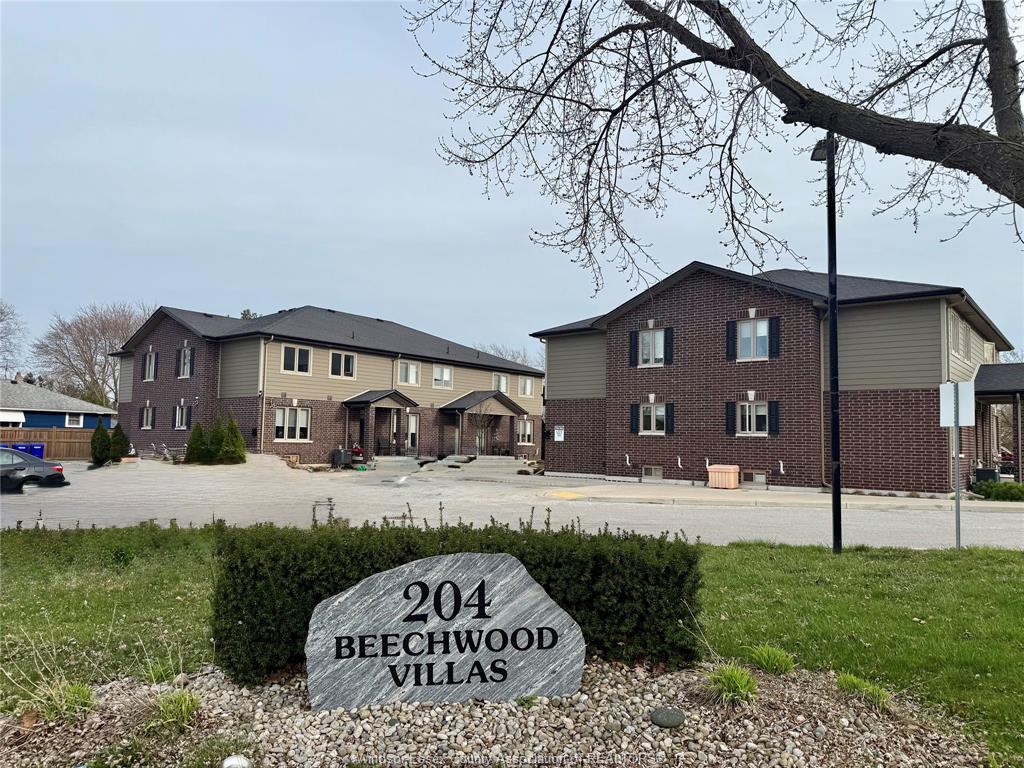 204-beechwood-drive-lakeshore-ontario-26023804