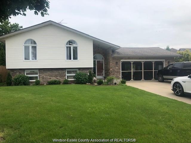 241-crownridge-boulevard-amherstburg-ontario-26023808