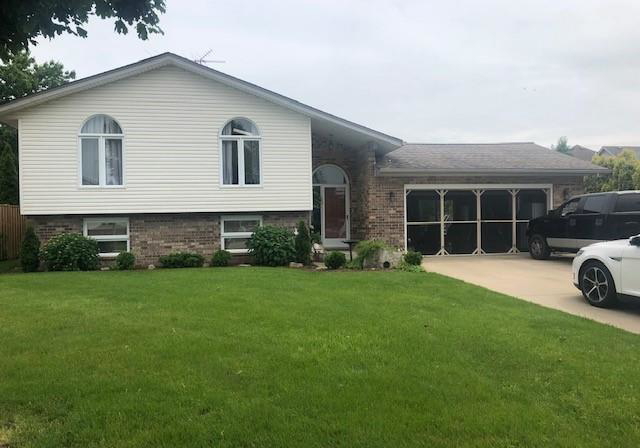 241-crownridge-boulevard-amherstburg-ontario-26023808