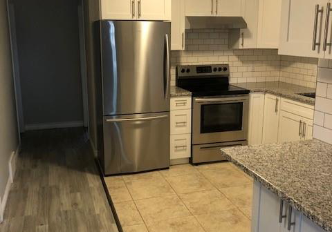 241-crownridge-boulevard-amherstburg-ontario-26023808