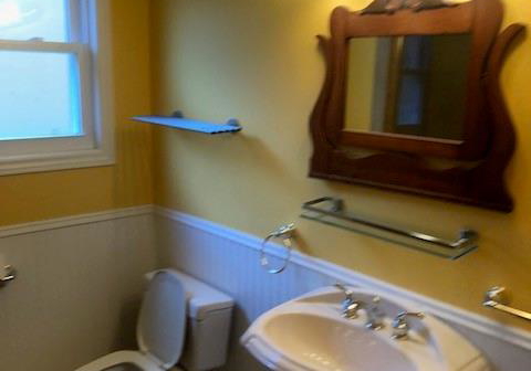 241-crownridge-boulevard-amherstburg-ontario-26023808